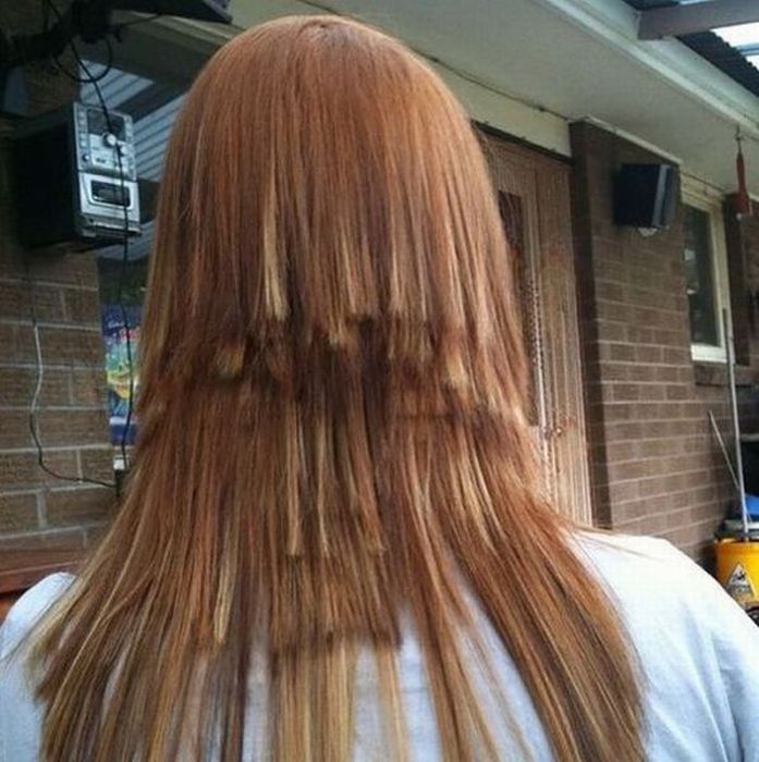 Acid Picdump (114 pics)