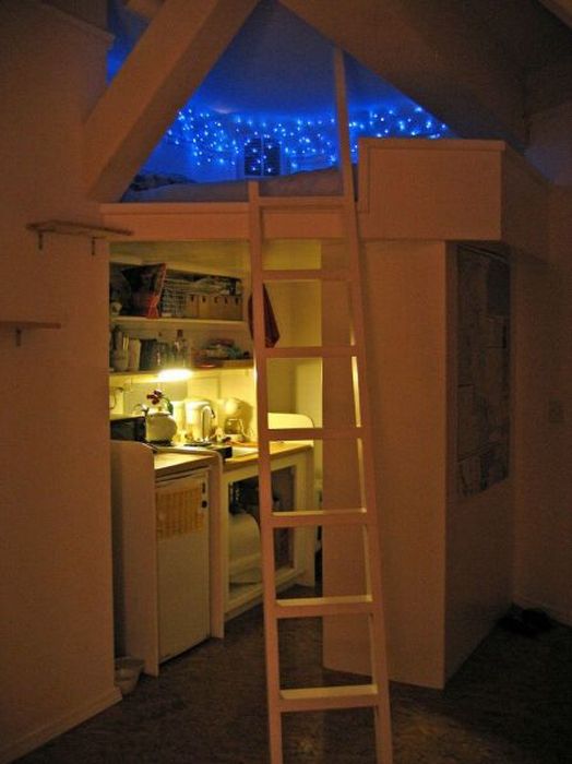 Acid Picdump (114 pics)