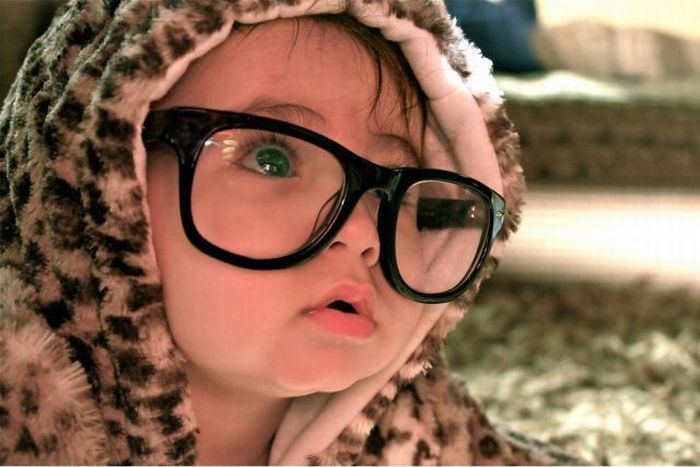 Acid Picdump (114 pics)