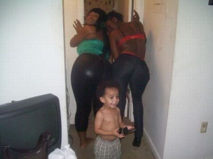 Acid Picdump (114 pics)