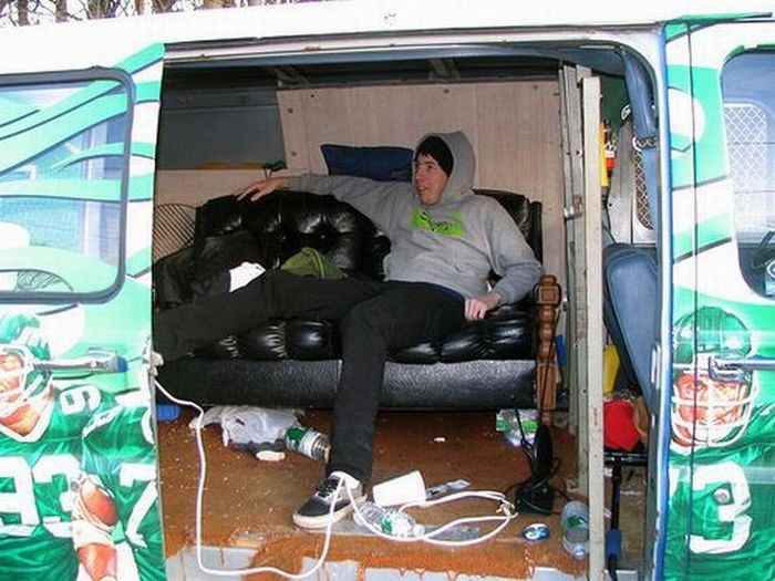 Acid Picdump (114 pics)