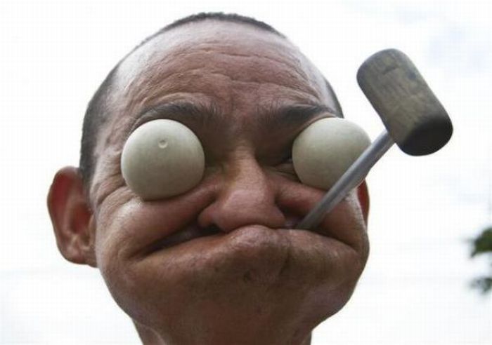 Acid Picdump (114 pics)