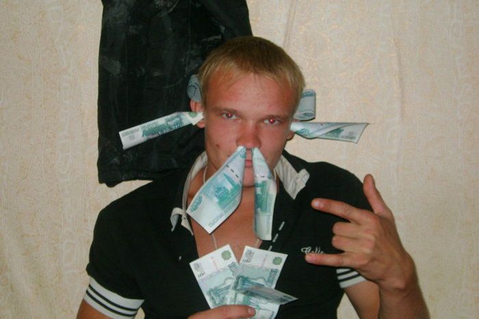 Acid Picdump (114 pics)