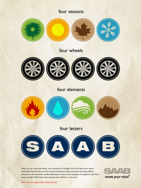 Brain Teasing Graphics (13 pics)