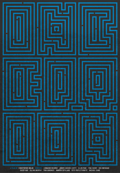 Brain Teasing Graphics (13 pics)
