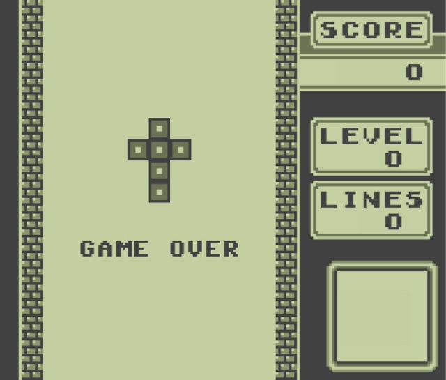 Brain Teasing Graphics (13 pics)