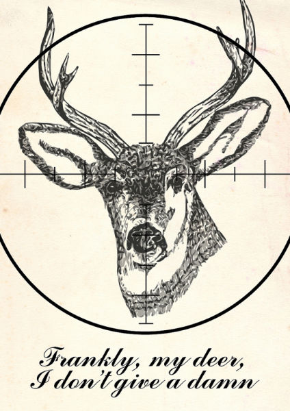 Brain Teasing Graphics (13 pics)