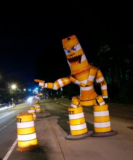 Acid Picdump (112 pics)
