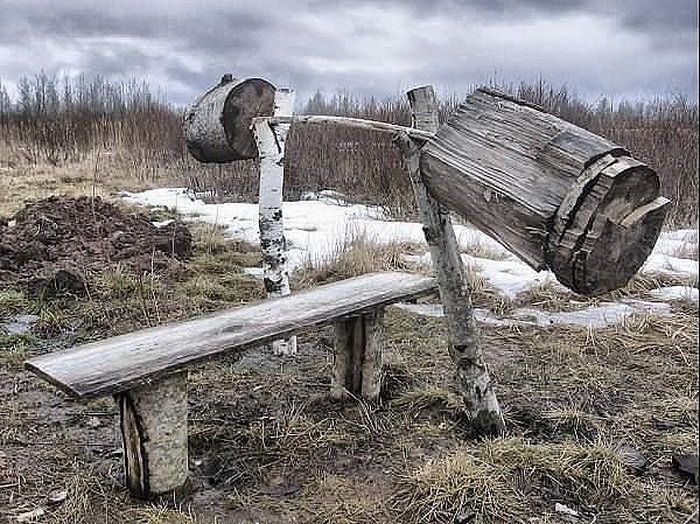 Acid Picdump (112 pics)