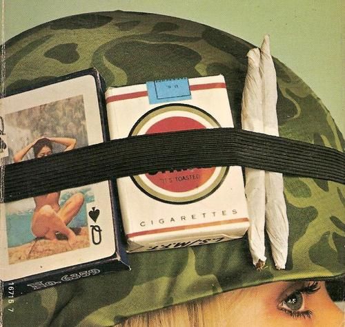 Acid Picdump (112 pics)