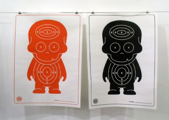 Acid Picdump (112 pics)