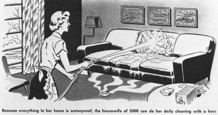 Acid Picdump (112 pics)
