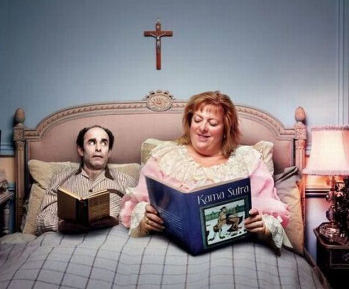 Acid Picdump (112 pics)