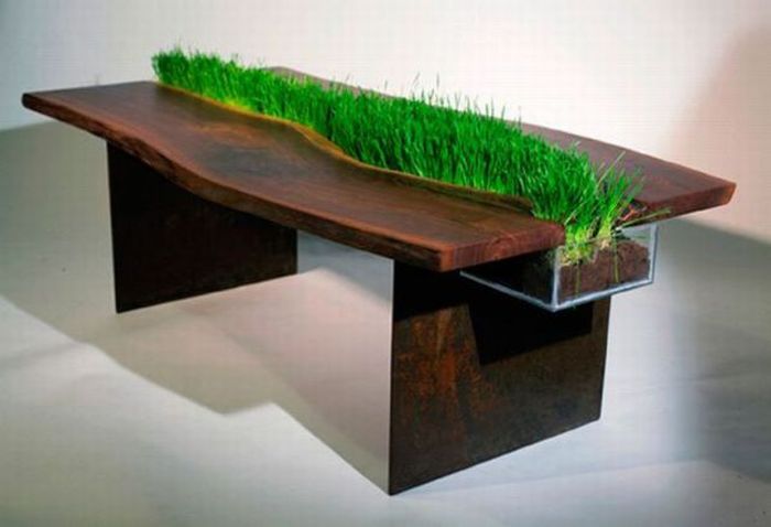 Acid Picdump (112 pics)