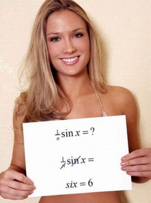 Acid Picdump (112 pics)