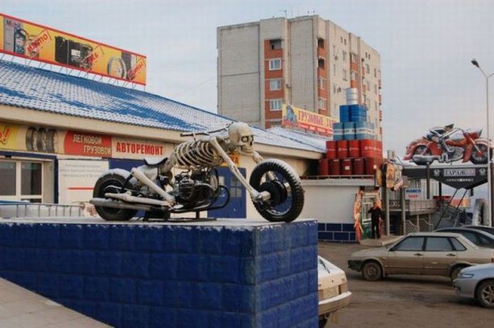 Acid Picdump (112 pics)