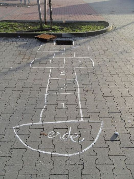 Acid Picdump (112 pics)