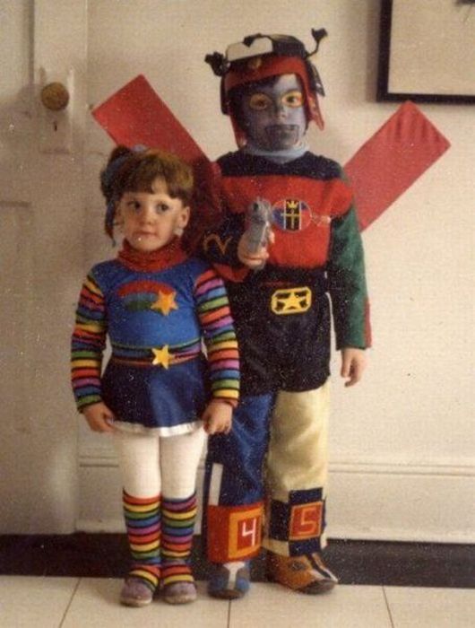 Acid Picdump (112 pics)