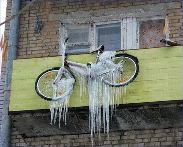 Acid Picdump (112 pics)