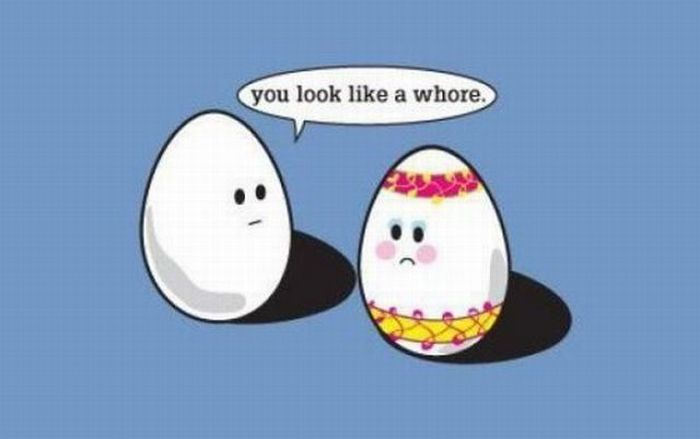 Acid Picdump (112 pics)
