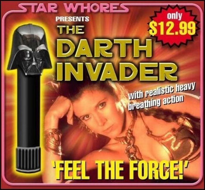 Acid Picdump (112 pics)