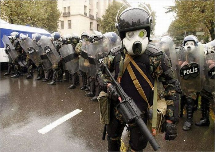 Acid Picdump (112 pics)