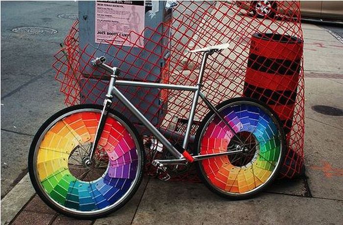 Acid Picdump (112 pics)