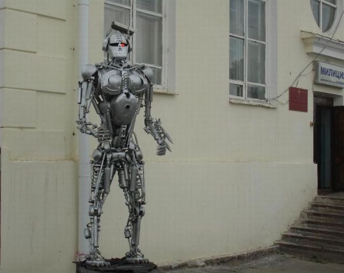Acid Picdump (112 pics)