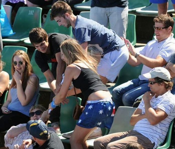 Acid Picdump (112 pics)