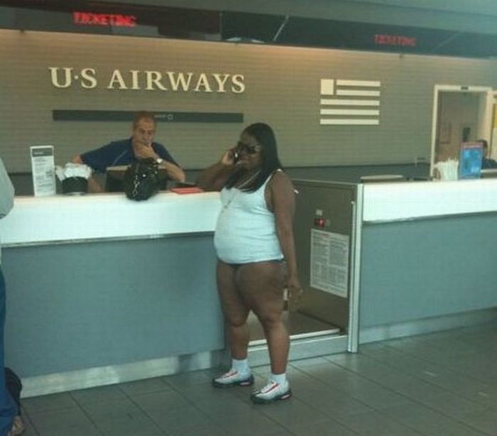 Acid Picdump (112 pics)