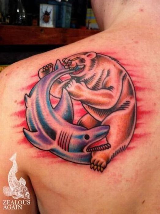 Acid Picdump (112 pics)