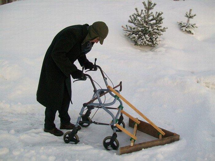 Acid Picdump (112 pics)