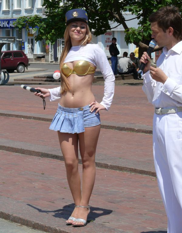 Acid Picdump (112 pics)