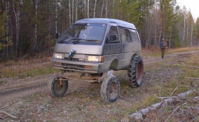Acid Picdump (112 pics)