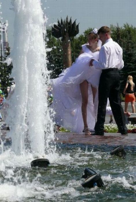 Acid Picdump (112 pics)