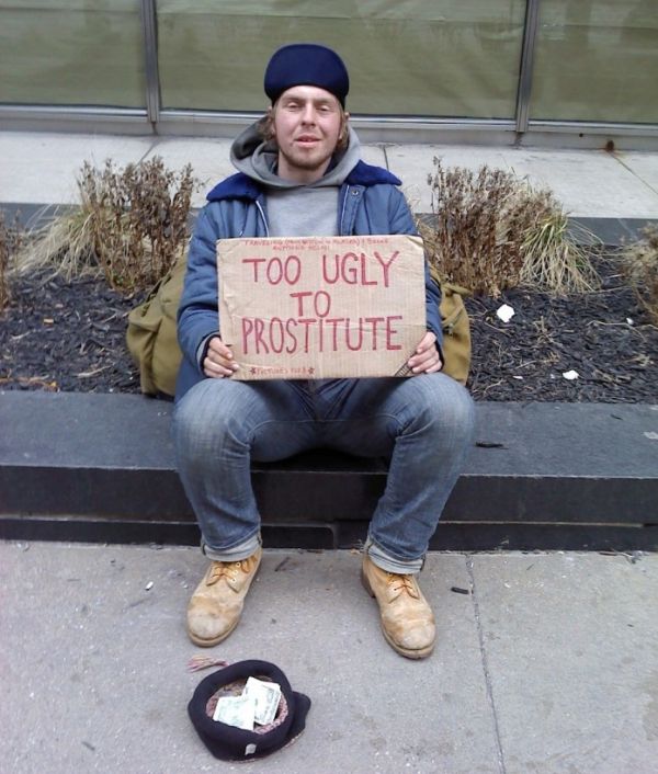 Acid Picdump (112 pics)