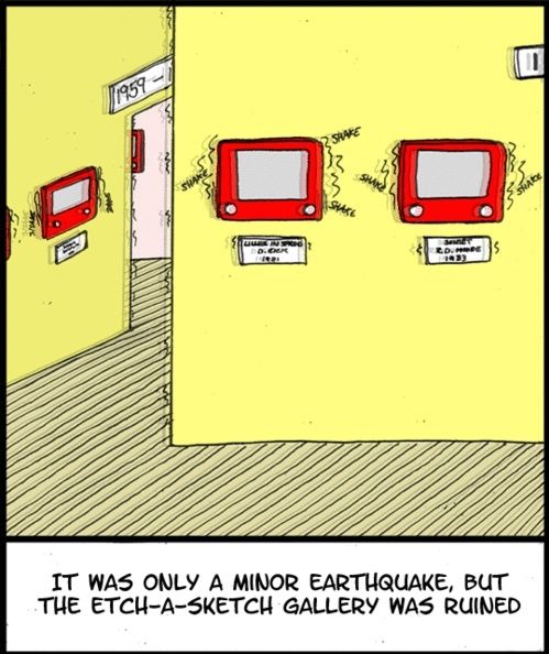 Acid Picdump (112 pics)