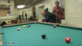 The Best Gif Animations of the Week (20 gifs)
