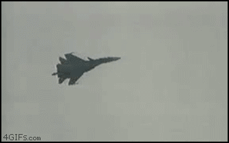 The Best Gif Animations of the Week (20 gifs)