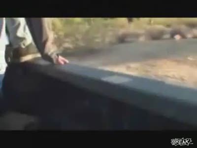 Acid Videos