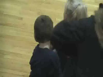 Acid Videos