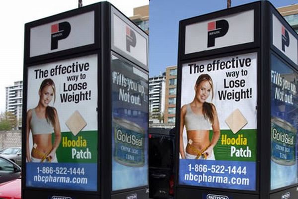 Billboard Spelling Fails (14 pics)
