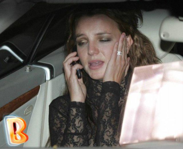 Drunk Celebrities (54 pics)