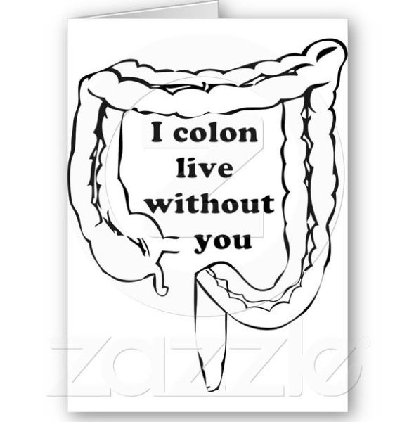 Frightening Valentines (94 pics)