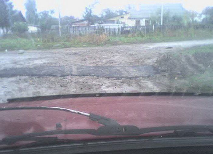Acid Picdump (100 pics) Acid Picdump (100 pics)