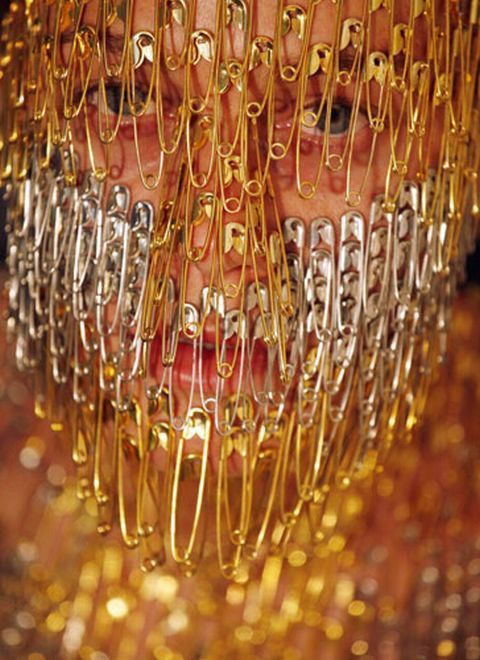 Acid Picdump (100 pics)