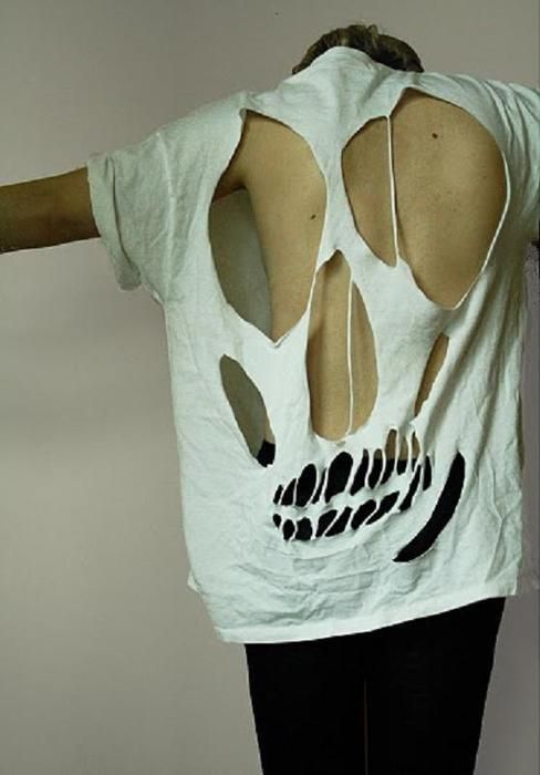 Acid Picdump (100 pics)
