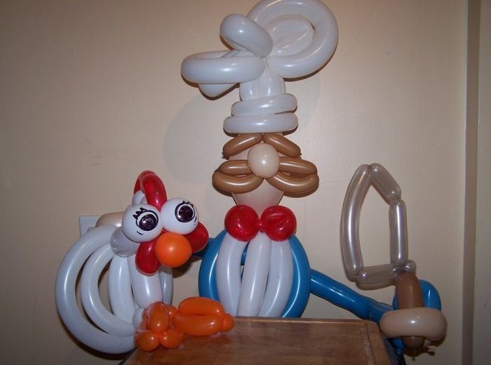Acid Picdump (100 pics)