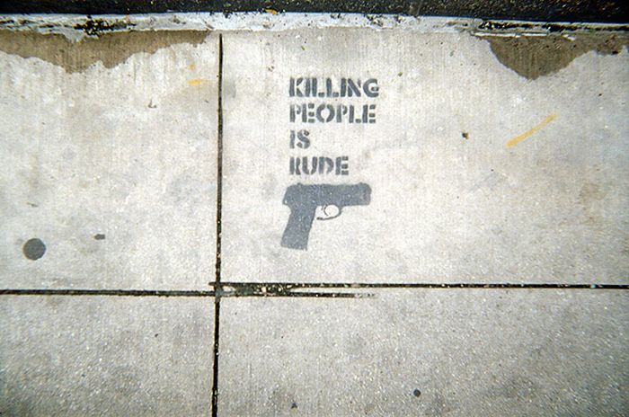 Acid Picdump (100 pics)