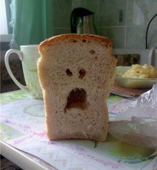 Acid Picdump (100 pics)